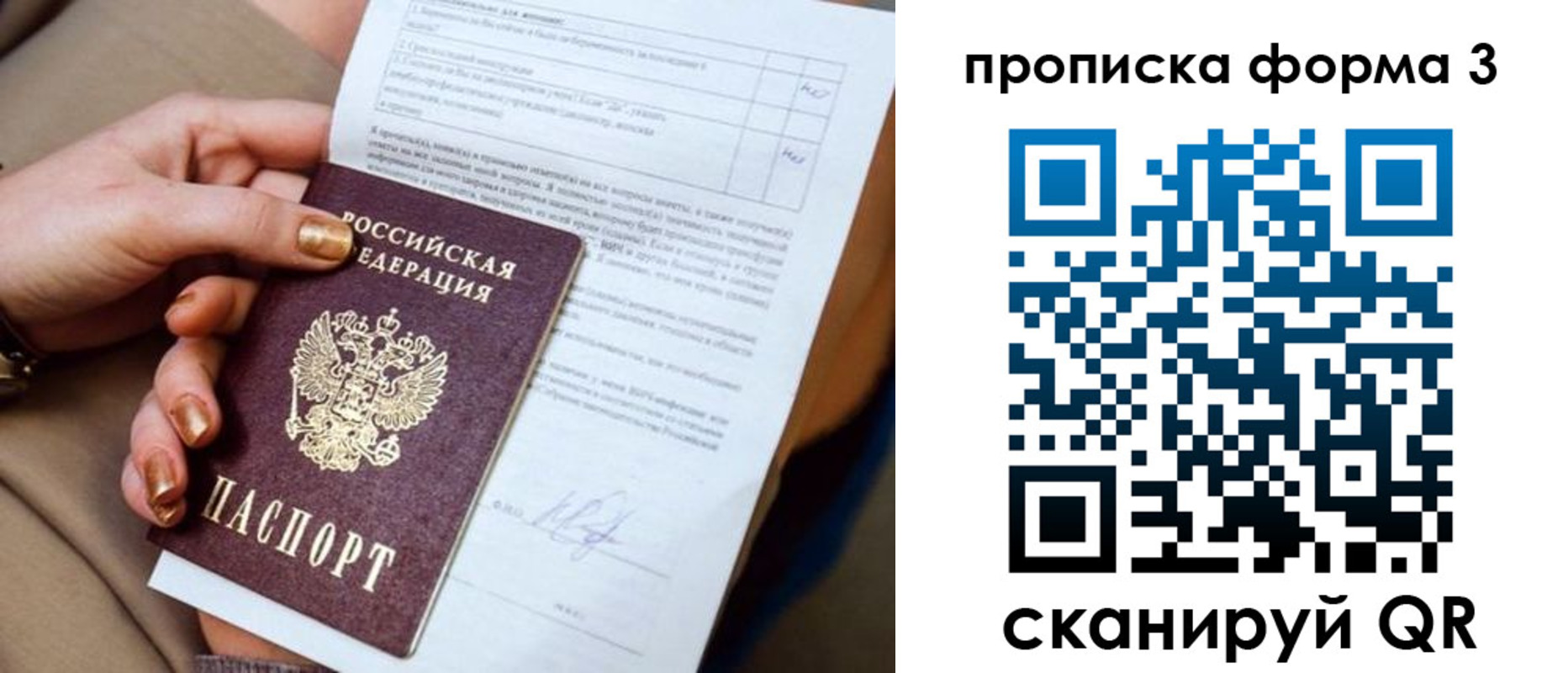 прописка поиск в Козельске